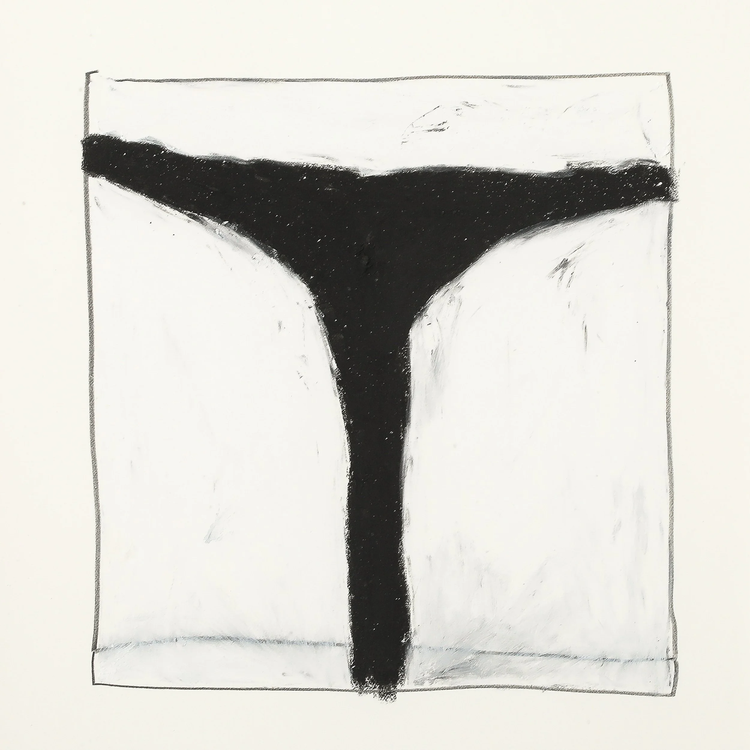 アート・デザイン・音楽 FOTOGRAFIE LATEINAMERIKA von 1860 アート・デザイン・音楽 FOTOGRAFIE LATEINAMERIKA von 1860